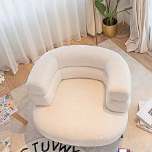 輕奢北歐毛架浴室架置物架廁紙架落地免打孔浴室衛生間鐵藝臥室 歷史價格詳細信息