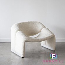 網紅椅廠家定制現代餐椅簡約吧椅吧凳北歐鐵藝吧臺椅金色高腳吧凳子美觀實用好看大氣 歷史價格詳細信息