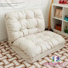 工程用陽臺壁掛太陽能 工程黑膜、藍膜平板太陽能平板集熱器 歷史價格詳細信息