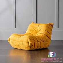 皮絨布首飾展示臺珠寶飾品戒指盤黃金手表收納看貨展示珠寶店托盤現貨熱銷- 歷史價格詳細信息