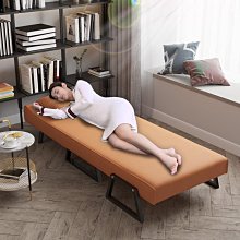 工程用陽臺壁掛太陽能 工程黑膜、藍膜平板太陽能平板集熱器 歷史價格詳細信息