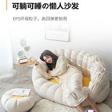 心型室內花語精油香氛瓶30ml GS00745系列 歷史價格詳細信息