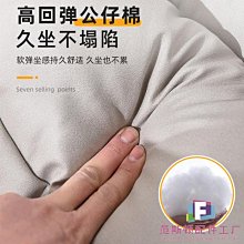 可批室內健身鞋女款減震靜音瑜伽鞋居家跳繩深蹲防滑跳操跑步機運 歷史價格詳細信息