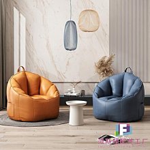 懶人沙發榻榻米座椅可躺可睡ins風臥室小沙發單人女生豆【爆款特賣】下標前請咨詢 歷史價格詳細信息