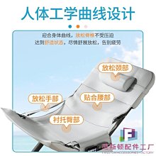 單人休閑沙發椅沙發單椅設計師款輕奢現代網紅極簡客廳皮革休閑椅-范斯頓配件工廠 歷史價格詳細信息