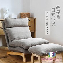 [斯頓]臺灣出貨德國進口 SUITU吸塵小鋼炮 車用吸塵器 無線吸吹兩用吸塵器 家用吸塵器 迷你吸塵器 手持吸塵器 大吸力 歷史價格詳細信息
