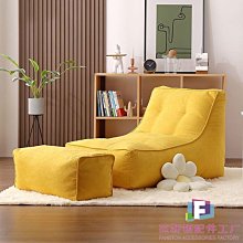 網紅小型四人抓娃娃機店夾禮品機男女通用投幣大型吊公仔游戲機器 歷史價格詳細信息