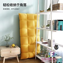 批發懶人折疊沙發電競榻榻米座椅扶手飄窗床上躺臥靠背椅坐墊喂奶-范斯頓配件工廠 歷史價格詳細信息