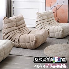 游泳圈輕奢澳洲Sunnylife防漏氣游泳圈充氣成人款加厚PVC泳圈浮圈高級感救生圈 歷史價格詳細信息