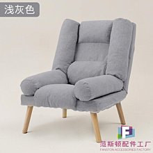 沙鹿批發=3in合1  充電線傳輸線 2.1A 安卓1米100CM iPhone+TYPE-C+MICRO USB 歷史價格詳細信息