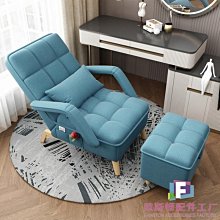 易斯頓充電款多功能按摩器背部頸部脖子全身熱敷按摩全自動按摩枕 歷史價格詳細信息