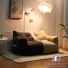 【人類】小小天才腦力開發  3 4 5 6 歲 預購 歷史價格詳細信息