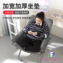 廠家直發?椅背置物架? 現貨 汽車椅背 置物架 車用收納箱車後排實用紙 盒座椅收納掛袋收納盒 歷史價格詳細信息