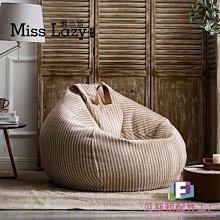 EPP筋膜球 重量輕 硬度高 花生球 按摩球 瑜伽 健身球 復健 滾球 瑜珈球 運動 健身 普拉提 保健球 紓解 歷史價格詳細信息