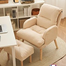 電腦沙發椅 可折疊沙發床 沙發椅 客廳小戶 單人沙發 雙人床 雙人沙發 歷史價格詳細信息