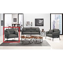 km-724家用充電電動理髮器美發電推剪可拆卸電推子剃頭刀優選 歷史價格詳細信息