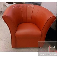 【尚品家具-崇德店】651-11 柔特 嚴選乳膠5尺薄床墊~另有3.5尺 / 6尺 / 6x7尺~ 歷史價格詳細信息