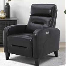 【有顆番茄暢貨中心】Airlift Pro 43吋 氣壓式轉角型桌上升降臺(需自行搬運) 歷史價格詳細信息