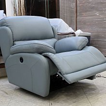 [24期0利率/免運] ARK II AAT1591 170x170 ND400 玻璃減光濾鏡 楔石公司貨 減光鏡 ND 歷史價格詳細信息