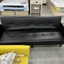 二手家具全省估價(集穎全新/二手家具)--高級優雅簡約皮餐椅  化妝椅 書桌椅 C-3093008 歷史價格詳細信息