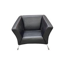 二手家具 台中 全新二手家具買賣 宏品中古傢俱 *各式2手餐桌椅 電腦椅 書桌椅 辦公桌椅 戶外休閒椅 吧台椅 99元起 歷史價格詳細信息