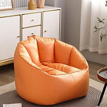 北歐榻榻米茶幾 邊桌 電腦桌 小茶桌 圓幾  茶幾 飄窗桌子小茶幾簡約日式窗臺地臺桌矮桌櫸木腿炕桌 歷史價格詳細信息