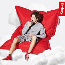 Fatboy slim The greatest hits 只有一CD CD專輯 二手 A49 歷史價格詳細信息