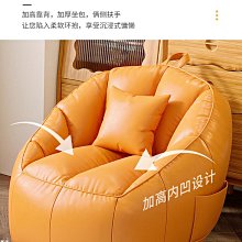 袋鼠可坐拉桿箱男女結實耐用旅行箱學生密碼行李箱新款~特價家用雜貨 歷史價格詳細信息