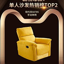 芝山配件館-手機吊飾 手機掛飾 便宜出清 露天最便宜 手機鍊 歷史價格詳細信息