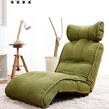 兒童懶人沙發客廳寶寶單人臥室嬰兒可愛小戶型卡通座椅多巴胺 歷史價格詳細信息