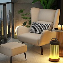 網紅椅廠家定制現代餐椅簡約吧椅吧凳北歐鐵藝吧臺椅金色高腳吧凳子美觀實用好看大氣 歷史價格詳細信息