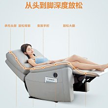 簡約家居人物樹脂玻璃鋼雕塑創意樣板房間軟裝擺件飾品輕奢風 歷史價格詳細信息