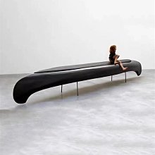 玻璃鋼款分離式防爆速度檢測器打滑開關BXYDH數顯欠速檢測儀 歷史價格詳細信息