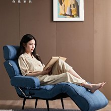 【KINYO】迷你可自動擺頭陶瓷電暖器(120NEH) 歷史價格詳細信息