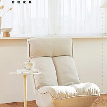 KINOX 不鏽鋼大萬能煮飯神器/烤盤.方型烤盤 蜘蛛爐烤盤 個人燒烤 露營煎鍋 迷你小煎盤 歷史價格詳細信息