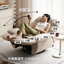 源氏木語閑余實木框小戶型三人布沙發 Y00H19 霧灰 歷史價格詳細信息