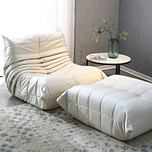 奶油風毛巾架免打孔浴室浴巾置物架化妝室掛件五件套裝洗手間廁所 歷史價格詳細信息