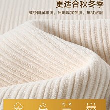 頭等太空沙發艙單人科技布藝客廳電動搖轉功能可躺美睫懶人按摩椅 歷史價格詳細信息