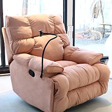 客廳電動組合沙發 家庭影院vip沙發坐椅功能沙發 歷史價格詳細信息