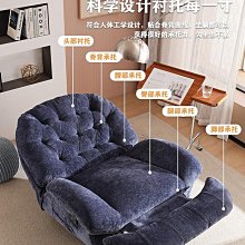 頭等太空沙發艙單人科技布藝客廳電動搖轉功能可躺美睫懶人按摩椅 歷史價格詳細信息