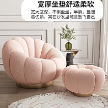 懶人沙發可躺可睡網紅陽臺沙發椅小戶型臥室家用單人電【爆款特賣】下標前請咨詢 歷史價格詳細信息