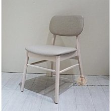 北歐印象風格掛布 IG掛布 門簾 桌布 背景牆裝飾 網美拍照 直播 歷史價格詳細信息