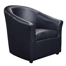 C1426 Blythe Custom Eye Chips♦♦小布手工瞳片♦♦ 歷史價格詳細信息