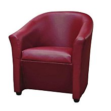 C1426 Blythe Custom Eye Chips♦♦小布手工瞳片♦♦ 歷史價格詳細信息