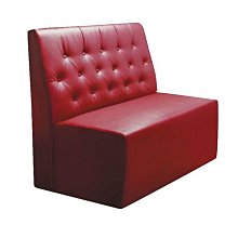 C1426 Blythe Custom Eye Chips♦♦小布手工瞳片♦♦ 歷史價格詳細信息