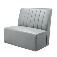 C1426 Blythe Custom Eye Chips♦♦小布手工瞳片♦♦ 歷史價格詳細信息