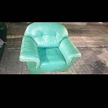 搬家出清《不景氣，生活仍然可以很快意》ISBN:9572082248│愛迪生│陳春賢│只看一次 歷史價格詳細信息