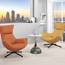 【啟暘傢俱】ZZ 243-2吉泰二人座灰色布沙發 歷史價格詳細信息