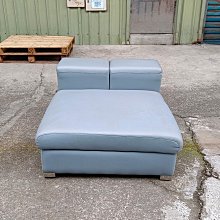 【安鑫】~SONY索尼古董復古老電視 古董電視箱型電視 拍片仿古裝飾擺飾使用【A571】 歷史價格詳細信息