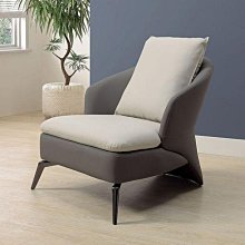 瑞諾伺服驅動器pac-et-230/05包好 歷史價格詳細信息